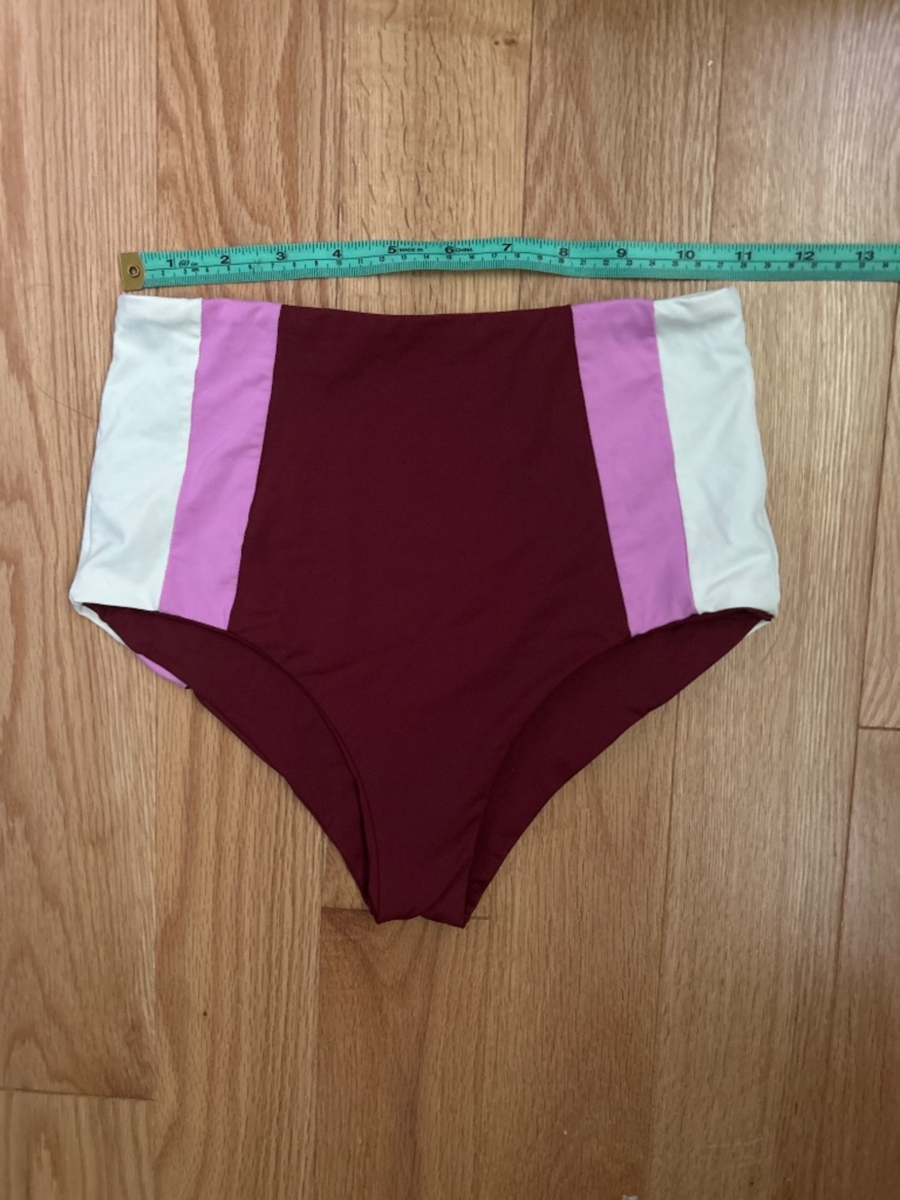 🩷 Portia bikini bottom🩷🩷🩷 - Picture 3 of 4